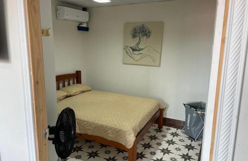 Cerro Viento Apartment | Hermoso apartamento en Cerro Viento