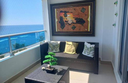 Caribbean Islands Apartment | Hermoso Apartamento Vacacional