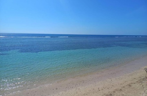 Caribbean Islands Apartment | Hermoso Apartamento Vacacional
