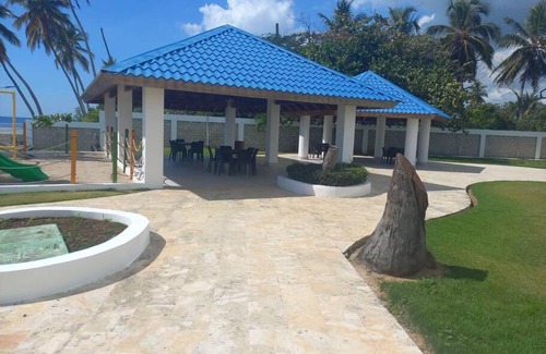 Caribbean Islands Apartment | Hermoso Apartamento Vacacional
