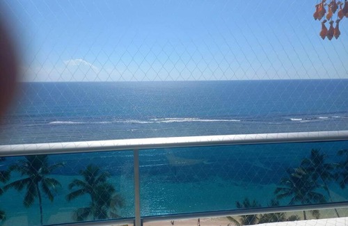 Caribbean Islands Apartment | Hermoso Apartamento Vacacional