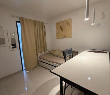 Province of Tucuman Apartment | Hermoso departamento barrio norte Balcarce
