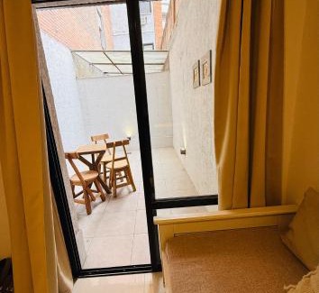 Province of Tucuman Apartment | Hermoso departamento barrio norte Balcarce