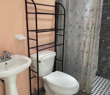 Puerto Juarez Apartment | Hermoso Departamento Vacacional Brisa Marina