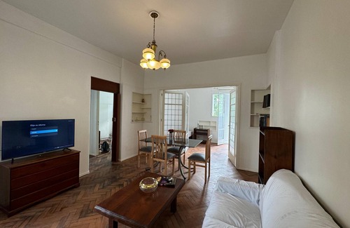El Centro Apartment | Hermoso Departamento