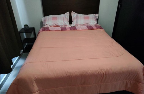 Villa Marina Apartment | Hermoso departamento a pasos de la playa