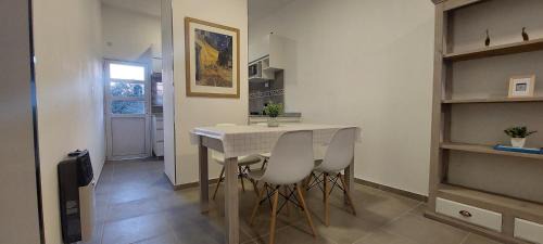 Alta Gracia Apartment | Hermoso departamento a estrenar 3