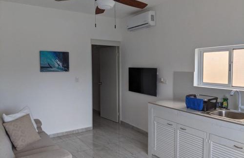 Cancun Apartment | Hermoso departamento en Cancún YaxBahia 3