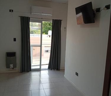 Nogoya Apartment | Hermoso departamento en Nogoyá