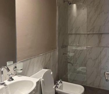 Corrientes Apartment | Hermoso Depto