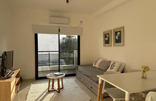 Corrientes Apartment | Hermoso Depto