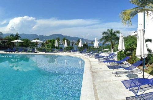 Las Playas Apartment | Hermoso Depto en Condominio Astoria