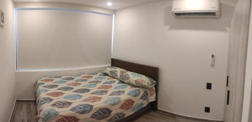 Las Playas Apartment | Hermoso Depto en Condominio Astoria