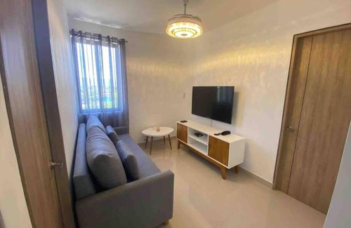 Punal Apartment | Hermoso Apartamento con Piscina y Ascensor de lujo