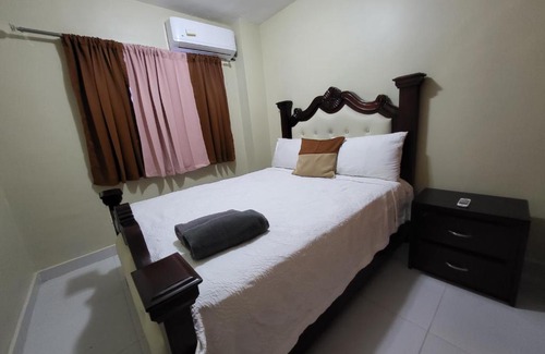 Punal Apartment | Hermoso y comodo apartamento