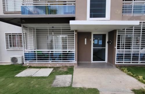 Punal Apartment | Hermoso y comodo apartamento