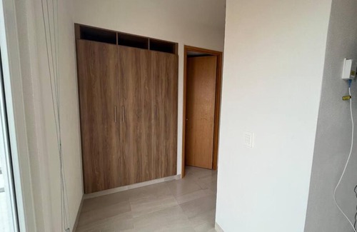 Bucerias Apartment | Hermoso estudio en Zona Dorada Bucerias Nay