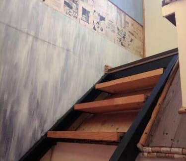 Talca Apartment | Hermoso Loft, con estacionamiento gratuito