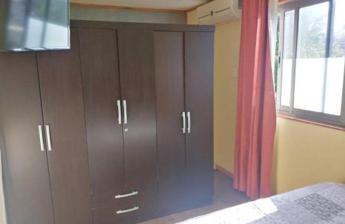 Talca Apartment | Hermoso Loft, con estacionamiento gratuito