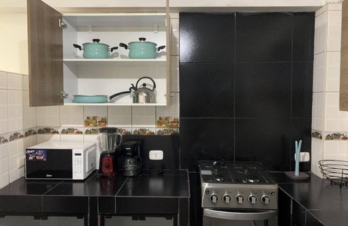 Cusco Apartment | Hermoso y Acogedor Apartamento a 10 Minutos del Centro de Cusco!