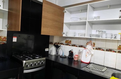 Cusco Apartment | Hermoso y Acogedor Apartamento a 10 Minutos del Centro de Cusco!