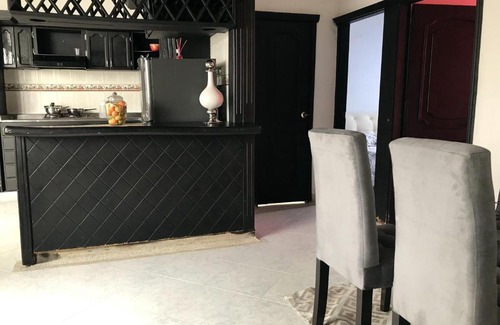 Barrancabermeja Apartment | Hermoso y acogedor apartamento en Barrancabermeja
