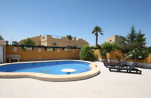 El Chaparral Ski Chalet | hermoso y acogedor chalet donde respiraras paz y tranquilidad, ven a disfrutar!!