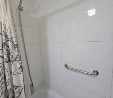 Machali Apartment | Hermoso y equipado Departamento con wifi y aire acondicionado