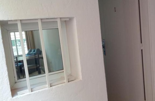 Mendoza Apartment | Hermoso y tranquilo departamento