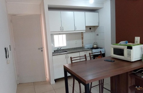 Mendoza Apartment | Hermoso y tranquilo departamento