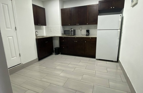 Tampa House | Hernandez Villa