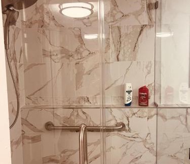 Herndon Apartment | Herndon Serenity Quarters