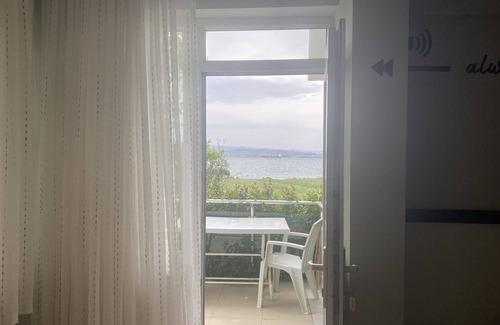 Gallipoli Apartment | Hero Gallipoli Otel