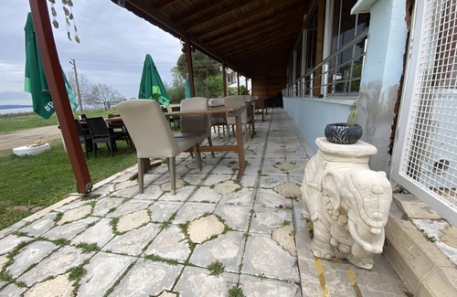 Gallipoli Apartment | Hero Gallipoli Otel
