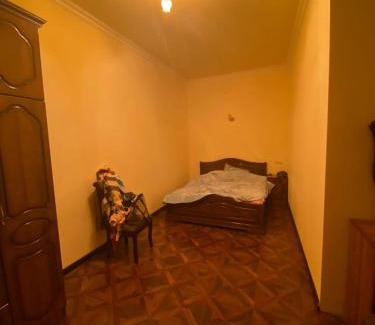 Erebuni Hostel | HERO HOSTEL