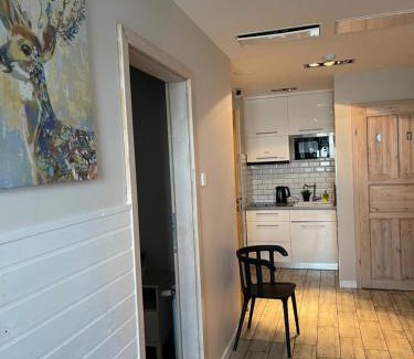 Sieradz Hostel | HeroHostel