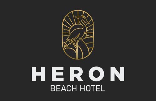 Dhiffushi House | Heron Beach Hotel - The Best Maldivian Getaway in Dhiffushi,Maldives