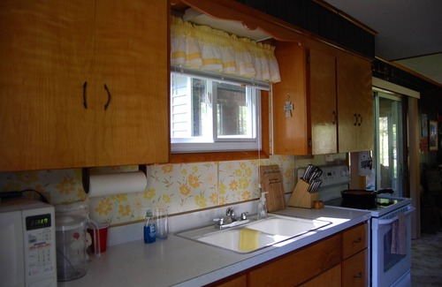 Grayling Ski Chalet | Heron House - Premier Ausable River Destination