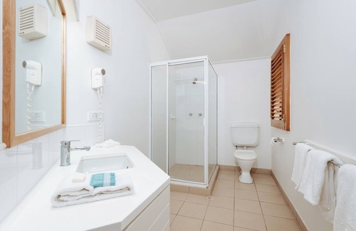 Heron Island Resort | Heron Island Resort