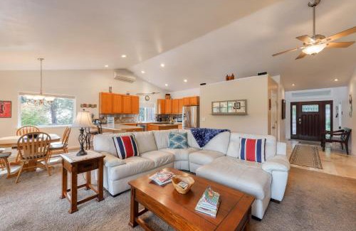 Burley House | Heron Reach