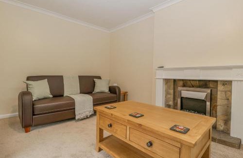 Llanvair Kilgeddin House | Heron's Lodge