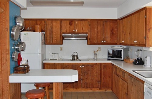 Deep Hole House | Heron's Roost-Waterfront, Oyster Bay
