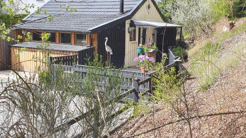 East Lewiston Apartment | Herons Rest