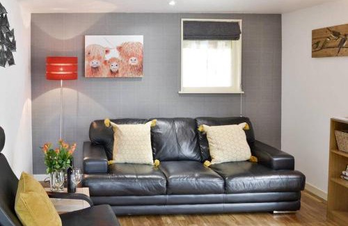 East Lewiston Apartment | Herons Rest