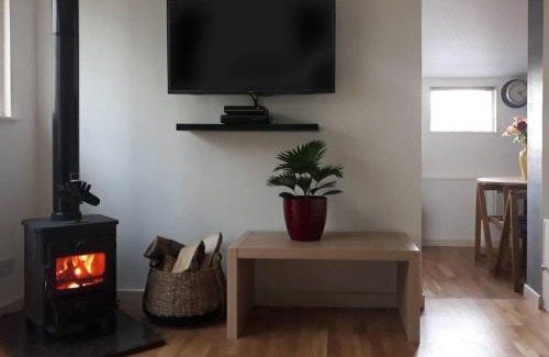 East Lewiston Apartment | Herons Rest