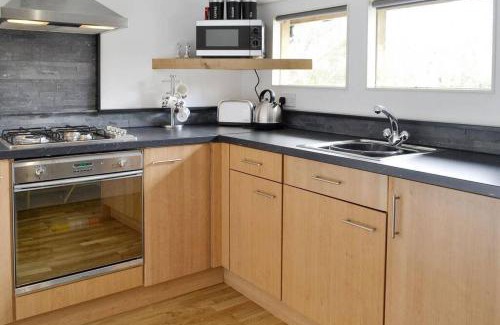 East Lewiston Apartment | Herons Rest
