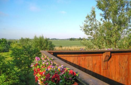 Suden House | Herrendeich