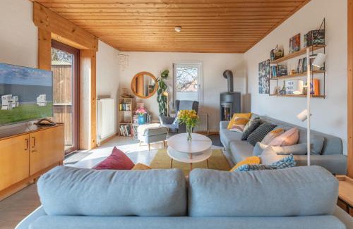 Suden House | Herrendeich