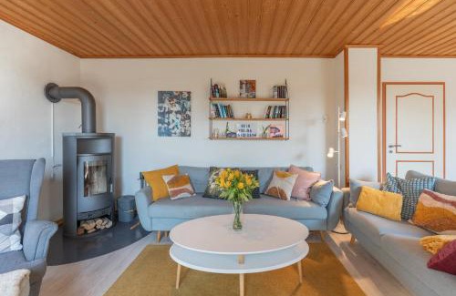 Suden House | Herrendeich