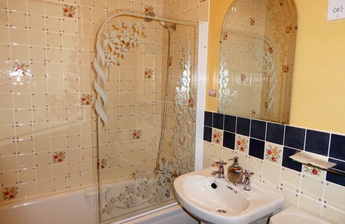 Gott Hotel | Herrislea House Hotel